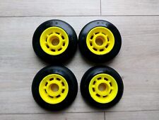 Marwe skating rollski gebraucht kaufen  Mitterteich