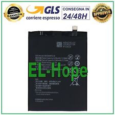 Batteria hb356687ecw per usato  Villabate