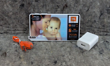 🔥Nova substituição🔥 Ematic JBL EBM104JB: somente monitor HD quad-core - Branco comprar usado  Enviando para Brazil