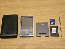 Rare retro fujitsu for sale  RIPON
