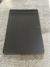 Kindle fire hdx gebraucht kaufen  Cuxhaven