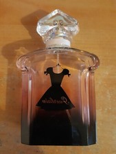 Flacon eau parfum d'occasion  Breteuil