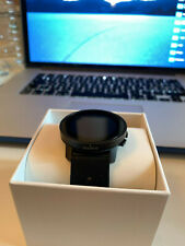 Sportwatch suunto peak usato  Milano