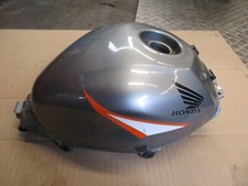 Réservoir essence honda d'occasion  Garéoult