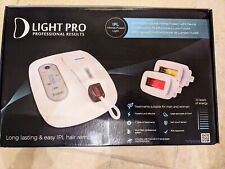 Ipl epilatore fotoringiovanime usato  Azzate