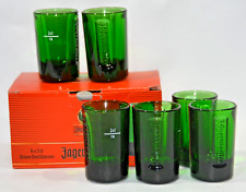Jagermeister liqueur plantes d'occasion  Monsols