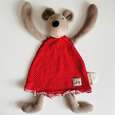 Moulin roty brown for sale  NOTTINGHAM