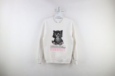 Vintage 90s womens for sale  Ypsilanti