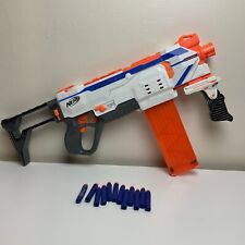 Nerf elite modulus for sale  NEWMILNS