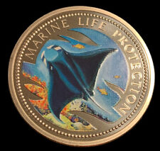 1999 palau dollar for sale  Tulsa