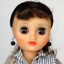Vinyl horsman rini for sale  Butler