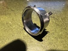 Type chrome bezel for sale  BURNTWOOD