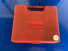 Genius tools piece for sale  Santa Paula