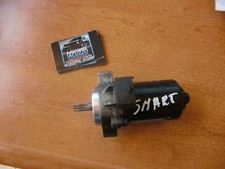 Motorino cambio smart usato  San Mauro Castelverde