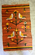 Vintage polish folk for sale  Shelton
