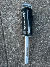 Original bag shag for sale  Cleveland