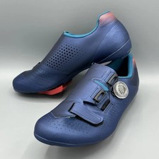 Shimano rc5 cycling for sale  Rosendale