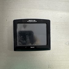 Magellan maestro 3225 for sale  Miami