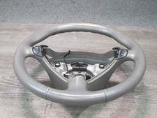 1999 2005 porsche for sale  New Brunswick
