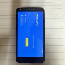 Phone motorola droid for sale  Panama City