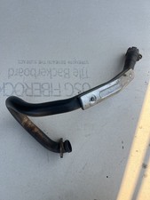 Exhaust header manifold for sale  Chowchilla