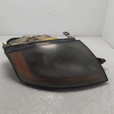 8n0941004am faro fanale usato  Mineo