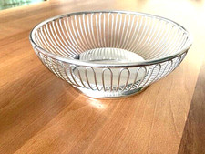Alessi italienischer edelstahl gebraucht kaufen  Salzhausen