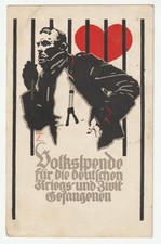 Volksspende deutschen kriegs gebraucht kaufen Volksspende deutschen kriegs gebraucht kaufen  Großerlach