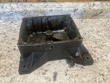 Briggs stratton 18hp for sale  Hutchinson