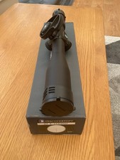 Discovery 24x50 gun for sale  STOURBRIDGE
