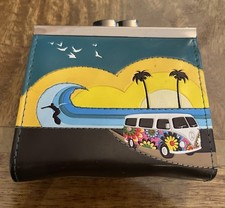 Ladies coin purse for sale  DOWNHAM MARKET