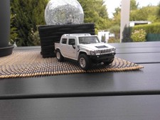 Toy car hummer gebraucht kaufen  Essen