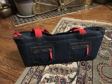 Unused linda american for sale  Denver