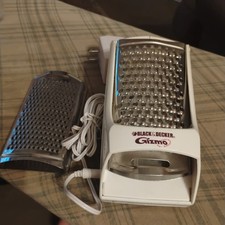 electric grater for sale  Springfield