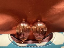 Ted baker patent for sale  BURNLEY