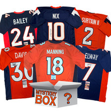 Maglia calcio denver usato  Spedire a Italy