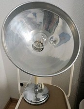 Kurt rosenthal industrieleucht gebraucht kaufen  Mönchengladbach