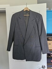 Giorgio armani men for sale  Buffalo