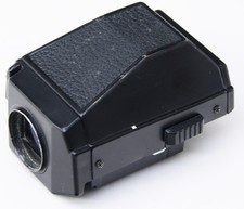 Nikon finder f3 for sale  LLANDYSUL