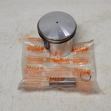 Stihl oem piston for sale  Belton