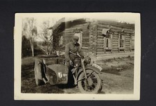 Foto weltkrieg russland gebraucht kaufen  Riedstadt
