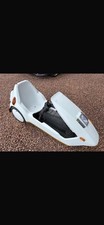 sinclair c5 for sale sinclair c5 for sale WORCESTER