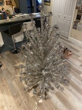 Vintage royal pine for sale  Arnold