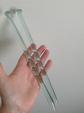 nailsea glass for sale  HOVE
