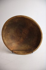 Vtg munising primitive for sale  Elkton