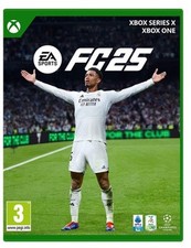 Videogioco xbox serie usato  Carlentini