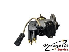Spinterogeno fiat uno usato  Pescina