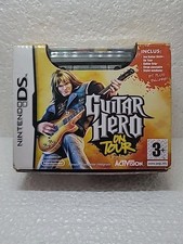 Guitar hero tour d'occasion  Strasbourg-