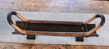 Beautiful palecek rectangular for sale  Lookout Mountain