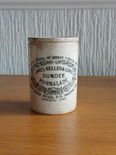 Old james keiller for sale  DEWSBURY